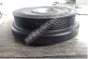 Oto Çıkma Parça / Hyundai / ix35 / Motor / Krank Kasnağı / Çıkma Parça 