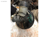 Oto Çıkma Parça / Volvo / S40 / Fren / Westinghouse / Çıkma Parça 