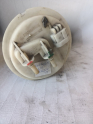 Oto Çıkma Parça / Renault / Clio / Yakıt / Şamandırası / Çıkma Parça 