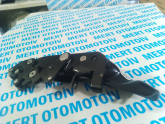 Oto Çıkma Parça / Citroen / Nemo / Kaporta & Karoser / Kapı Kilidi / Çıkma Parça 