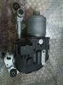 Oto Çıkma Parça / Peugeot / 407 / Oto Cam / Silecek Motoru / Çıkma Parça 