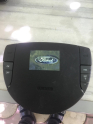 Ford Mondeo direksiyon airbag 2005