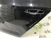 Oto Çıkma Parça / Skoda / Octavia / Kaporta & Karoser / Sol Arka Kapı / Çıkma Parça 