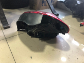 Oto Çıkma Parça / Citroen / C3 / Far & Stop / Sol Arka Stop / Çıkma Parça 