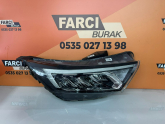 HYUNDAİ İ20 FULL LED SAĞ FAR ORJİNAL