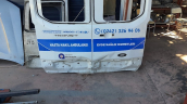 Oto Çıkma Parça / Ford / Transit / Kaporta & Karoser / Bagaj Kapağı / Çıkma Parça 