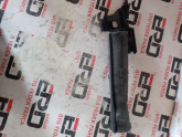 Oto Çıkma Parça / Peugeot / 3008 / Klima / Klima Borusu / Çıkma Parça 