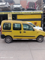 Oto Çıkma Parça / Renault / Kangoo / Motor / Motor (komple) / Çıkma Parça 