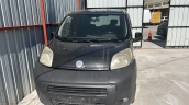 Oto Çıkma Parça / Fiat / Fiorino / Kaporta & Karoser / Kaput / Çıkma Parça 