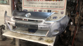 Oto Çıkma Parça / Renault / Clio / Tampon / Ön Tampon / Çıkma Parça 