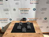 Oto Çıkma Parça / Togg / T10X / Multimedya / Beyni / Çıkma Parça 