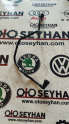 Oto Çıkma Parça / Volkswagen / T-Cross / Yakıt / Benzin Hortumu / Çıkma Parça 