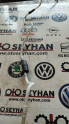 Oto Çıkma Parça / Volkswagen / T-Cross / Filtre / Karbonlu Filtre / Çıkma Parça 