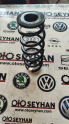 Oto Çıkma Parça / Volkswagen / T Cross / Alt Takım / Helezon Yayı / Çıkma Parça 