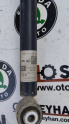 Oto Çıkma Parça / Volkswagen / Polo / Alt Takım / Amortisör / Çıkma Parça 