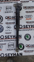 Oto Çıkma Parça / Volkswagen / Polo / Alt Takım / Amortisör / Çıkma Parça 