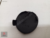 Oto Çıkma Parça / Toyota / Corolla / Filtre / Hava Filtre Kapağı / Sıfır Parça 