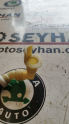 Oto Çıkma Parça / Volkswagen / T-Cross / Radyatör / Kalorifer Radyatörü / Çıkma Parça 