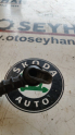 Oto Çıkma Parça / Volkswagen / T-Cross / Radyatör / Kalorifer Radyatörü / Çıkma Parça 