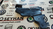 Oto Çıkma Parça / Volkswagen / T-Cross / Motor / Motor Kapağı / Çıkma Parça 