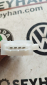 Oto Çıkma Parça / Volkswagen / T-Cross / Kalorifer / Kalorifer Hortumu / Çıkma Parça 