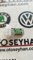 Oto Çıkma Parça / Volkswagen / T-Cross / Kalorifer / Kalorifer Hortumu / Çıkma Parça 