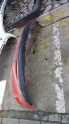 Oto Çıkma Parça / Peugeot / 206 / Tampon / Ön Tampon / Çıkma Parça 