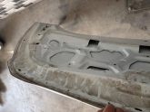 Oto Çıkma Parça / Ford / Transit Custom / Kaporta & Karoser / Kaput / Çıkma Parça 