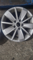 Oto Çıkma Parça / Volkswagen / Passat / Jant & Lastik / Çelik Jant / Çıkma Parça 