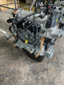FİAT SİENA 1,4 8 VALF ÇIKMA MOTOR