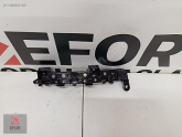 Oto Çıkma Parça / Honda / CR-V / Tampon / Tampon Braketi / Sıfır Parça 