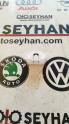 Oto Çıkma Parça / Volkswagen / T-Cross / Fren / Fren Limitörü / Çıkma Parça 