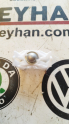 Oto Çıkma Parça / Volkswagen / T-Cross / Fren / Fren Limitörü / Çıkma Parça 
