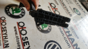 Oto Çıkma Parça / Volkswagen / T-Cross / Koltuk & Döşeme / Pedal / Çıkma Parça 