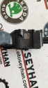 Oto Çıkma Parça / Volkswagen / T-Cross / Koltuk & Döşeme / Pedal / Çıkma Parça 