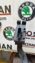 Oto Çıkma Parça / Volkswagen / T-Cross / Koltuk & Döşeme / Pedal / Çıkma Parça 