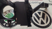 Oto Çıkma Parça / Volkswagen / T-Cross / Oto Cam / Silecek Kolu / Çıkma Parça 