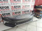 Oto Çıkma Parça / BYD / Seal U / Tampon / Ön Tampon / Çıkma Parça 