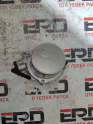 Oto Çıkma Parça / Bmw / 1 Serisi / Motor / Vakum Pompası / Çıkma Parça 