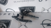 CİTROEN C5 AİRCROSS SAĞ SOL TAMPON BRAKETİ 1638495880