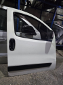 Oto Çıkma Parça / Fiat / Fiorino / Kaporta & Karoser / Sağ Ön Kapı / Çıkma Parça 