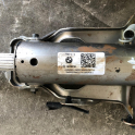 Oto Çıkma Parça / Mini / Cooper / Direksiyon / Direksiyon Mili / Çıkma Parça 