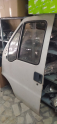 Oto Çıkma Parça / Peugeot / Boxer / Kaporta & Karoser / Sol Ön Kapı / Çıkma Parça 
