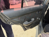 Oto Çıkma Parça / Hyundai / Accent / Kaporta & Karoser / Sağ Ön Kapı / Çıkma Parça 