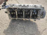 Oto Çıkma Parça / Peugeot / 208 / Motor / Silindir Kapağı / Çıkma Parça 