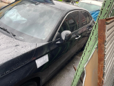 Oto Çıkma Parça / Honda / Civic / Ayna / İç Ayna / Çıkma Parça 