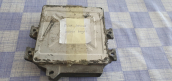 Oto Çıkma Parça / Fiat / Marea / Beyin / Motor Beyni / Çıkma Parça 