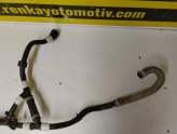 Oto Çıkma Parça / Renault / Megane / Radyatör / Radyatör Hortumu / Çıkma Parça 