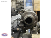 Oto Çıkma Parça / Peugeot / 407 / Motor / Motor (komple) / Çıkma Parça 