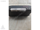Renault Symbol UCH Beyni Merkezi Kontrol Ünitesi 8200103749A